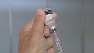 Biden administration investigating counterfeit botox injections in Florida eight other states