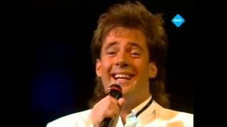 Shangri-la - Netherlands 1988 - Eurovision songs with live orchestra