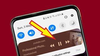 How to Play YouTube in Background while using other apps