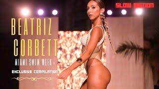 The Best of Beatriz Corbett Miami Swim Week 2023 x Canon R5