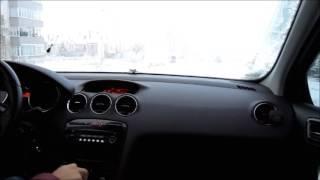 Drift Fail Crash Kazaya Ramak Kala Ucuz Yırttık