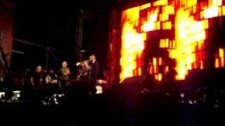 DANCING MOOD @ CREAMFIELDS BUENOS AIRES 2009.MPG