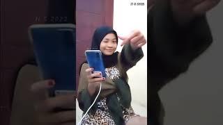 HIJAB TUTORIAL  Rekomendasi hijab 2022