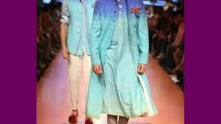 Indian gay fashion