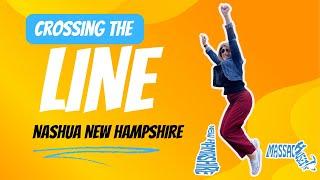 Living In New Hampshire - Nashua NH