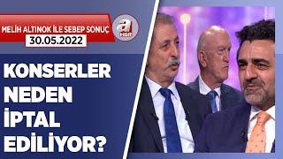 Gaffar Yakınca Bir gösteriye sanata kamu otoritesinin müdahalesi her zaman ters tepki oluşturur