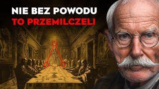 Jak Wszechświat TESTUJE CIĘ Zanim Zmieni Rzeczywistość? 5000-LETNI SEKRET