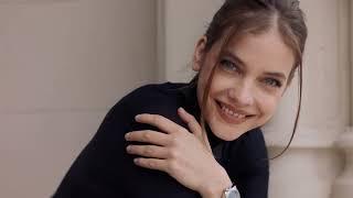 LONGINES CONQUEST 2024 - BARBARA PALVIN