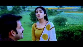 Indian Rupee Movie Song  Andhimaana Song  Prithviraj  Rima Kallingal  Shahabaz Aman