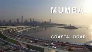 mumbai in 2030   देखिए 2030 मे मुंबई केसा होगा