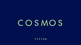 VEEYAM  Cosmos