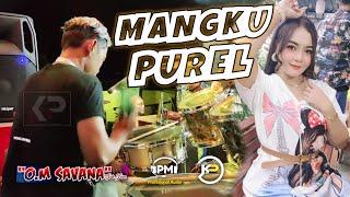 MANGKU PUREL voc. ICHA KHISWARA  KY TOGEL FULL NGAMUK. PM AUDIO 2022