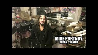 Peter Criss - Video Documentary Video From Vimeo