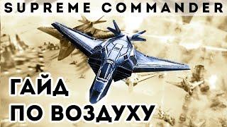 КАК ДОМИНИРОВАТЬ НА ВОЗДУХЕ И КАК РЕАЛИЗОВЫВАТЬ ПРЕВОСХОДСТВО? Задачи Билд Микроконтроль Фишки