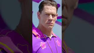 John Cena is your Candy Crush All Stars Coach
