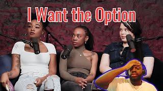 Entitled Modern Women want the option to work Men should understand