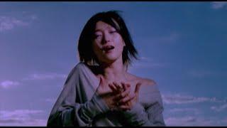 fra-foa  煌め逝くもの（Official Music Video）