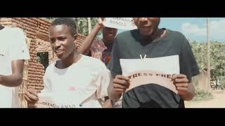 Nitrix_-_No Girlfriend No ProblemOfficial Music VideoShot & Directed By P-kayz Malawi