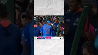 Jeeta Hua Match Harna Koi Pakistan Se Sikhe  #shorts #ytshorts