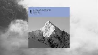 Giacomo Busonera - Reality