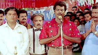 പഴയകാല സലിംകുമാർ ജഗതി കോമഡി സീൻസ്  Salim Kumar Comedy  Jagathy Sreekumar  Malayalam Comedy Scenes