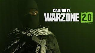 شوي جلد وشوي ضحك  WARZONE 2