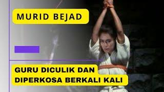 Murid Bejad Guru Diculik dan Diperkosa berkali kali Alur Cerita Film My Film