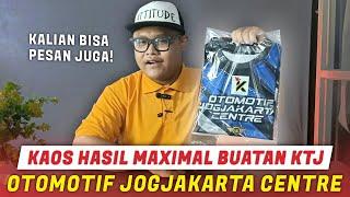 PECINTA OTOMOTIF YUK KUMPUL SINI  JERSEY KEREN BUAT PECINTA OTOMOTIF NIH 