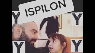 IPSILON VS IL LONFO 1-0
