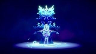 Live Your Dream Song  Epic Winter  Ever After High