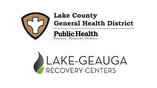 Learn how to quit smoking and vaping with programs in Lake County