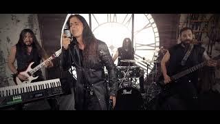IMMORTAL GUARDIAN - Perfect Person Official Music Video