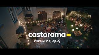 Castorama - Razem najlepiej