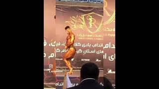 #بدنسازی#پاورلیفتینگ#انرژی_مثبت#سبک_زندگی #سالم #bodybuilding #olmpia