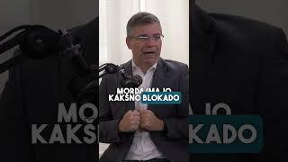 Za koga je NLP primeren in za koga ni? - Dr. Aleksander Šinigoj - Mastermind Akademija