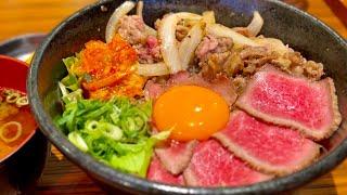 21 must try Osaka Japanese food tour Amazing gourmets guide to eat on your trip Japan（Part2）
