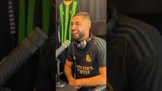 IRAK ELLER SVERIGES LANDSLAG #fotboll #friroll #frirollstudion #svenskpodcast