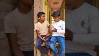 बोका निकालने के लिए #funnyshorts #comedyshorts #viral