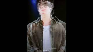 #jungkook #jungkookedit #fmv #jungkookfmv #kpop #foryou #explore #fyp #youtubeshorts #bts #btsedit