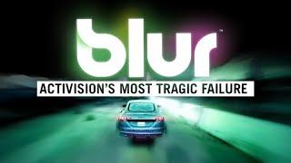 Blur 11 Years Later
