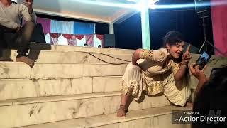 gori nagori new letest videos 2018