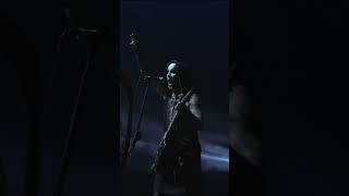 Behemoth Off To War - Live at Bloodstock 2022  Headlining Performance #behemoths #bloodstock