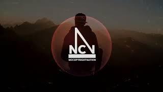 AgusAlvarez & Jack Spencer - Life NCN Release