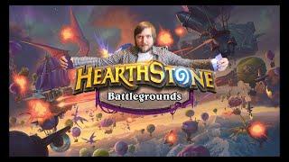 ⭐️Аномалии Свята вернулись в HS⭐️Аномалии Испытания приют #hs #турнир #hearthstone #shorts