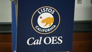 Listos California holds training program in Sacramento