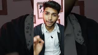 YouTube ko Career Banao  Grow on YouTube 2023 Fast  #shorts #youtubeshorts #viral