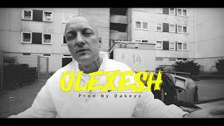 FREE  Olexesh Type Beat Bounce  prod by Dakeyz