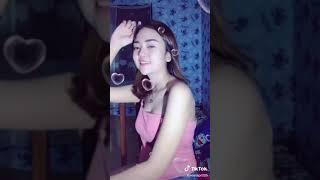 #kumpulan tiktok Tante cantik goyang hottt