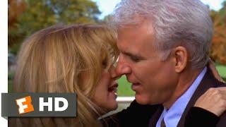 Housesitter 1992 - Im Lost Without You Scene 1010  Movieclips