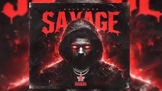 FREE LOOP KIT SAVAGE Dark Sample Pack - 808 Mafia Future Metro Southside Cubeatz